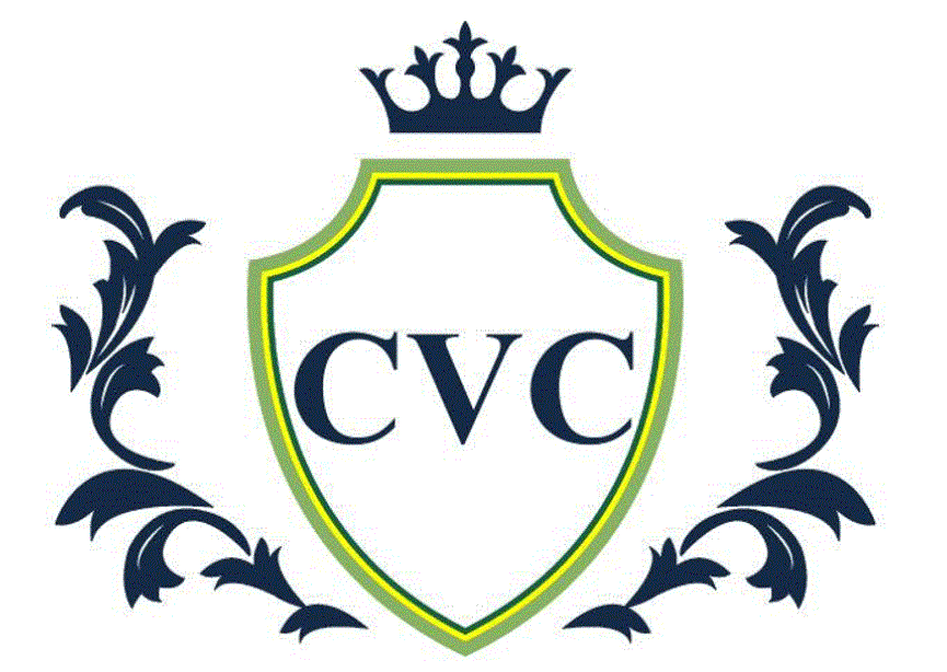 LOGO_CR